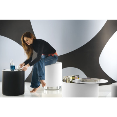 Pedrali - Wow 480 Sitzhocker Pedrali - Wow 480 Sitzhocker