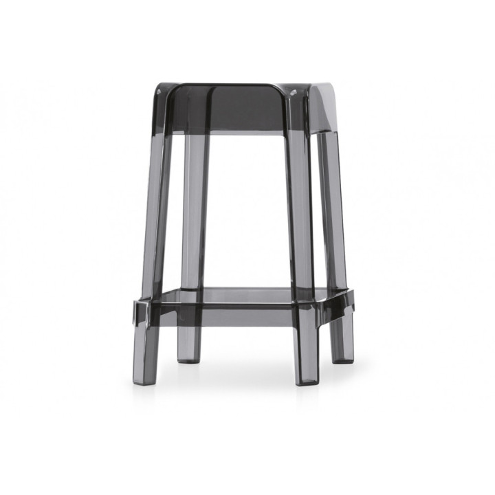 Pedrali - Rubik 582 Barhocker Pedrali - Rubik 582 Barhocker