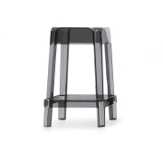 Pedrali - Rubik 582 Barhocker