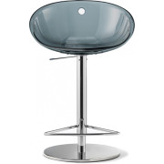 Pedrali - Gliss 970 Barhocker