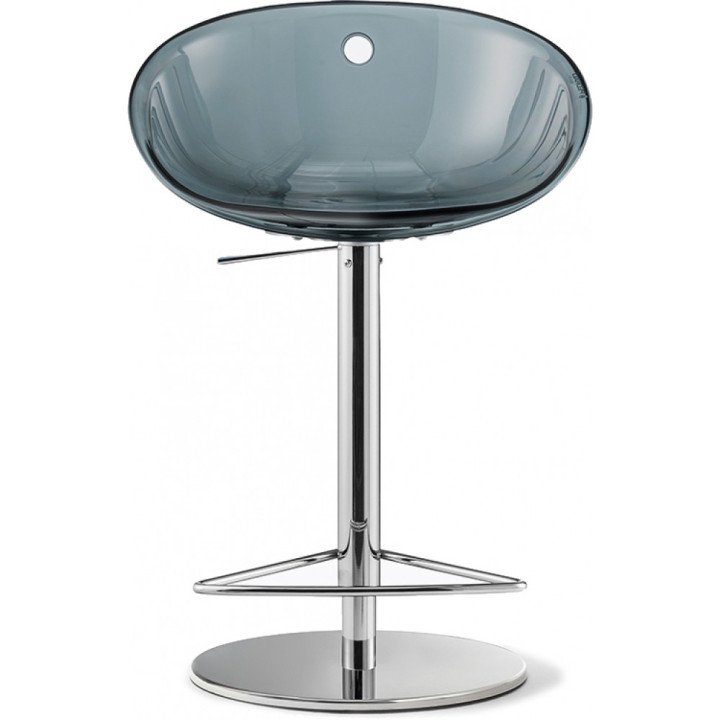 Pedrali - Gliss 970 Barhocker Pedrali - Gliss 970 Barhocker