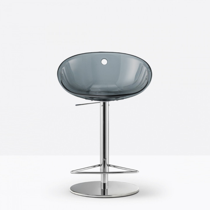 Pedrali - Gliss 970 Barhocker Pedrali - Gliss 970 Barhocker