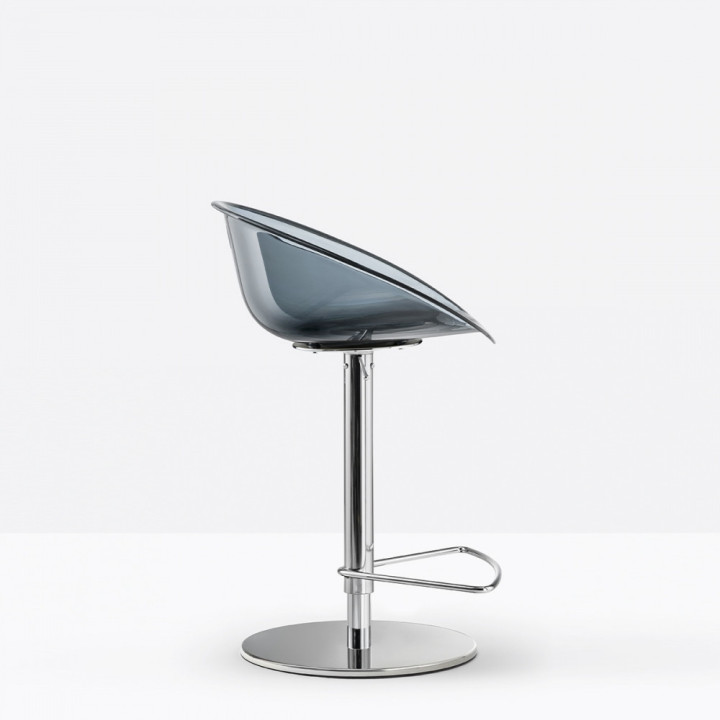 Pedrali - Gliss 970 Barhocker Pedrali - Gliss 970 Barhocker