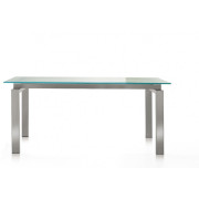 Pedrali - Space TS Tisch