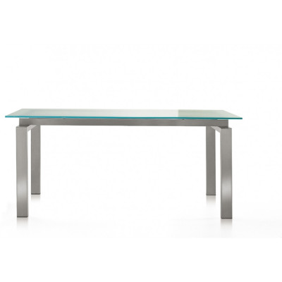 Pedrali - Space TS Tisch Pedrali - Space TS Tisch