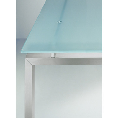 Pedrali - Space TS Tisch Pedrali - Space TS Tisch