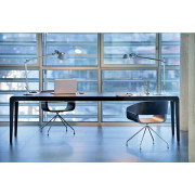 Pedrali - Exteso TE Tisch