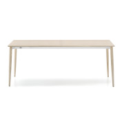 Pedrali - Malm? TML Ausziehtisch