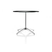 Pedrali - Ypsilon 4797V Tisch