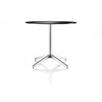 Pedrali - Ypsilon 4797V Tisch Pedrali - Ypsilon 4797V Tisch