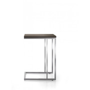 Pedrali - Side TST Beistelltisch Pedrali - Side TST Beistelltisch