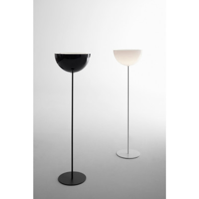 Pedrali - L002ST Stehleuchte Pedrali - L002ST Stehleuchte