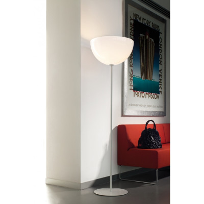 Pedrali - L002ST Stehleuchte Pedrali - L002ST Stehleuchte