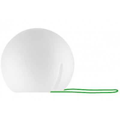 Pedrali - Happy Apple Outdoorleuchte Pedrali - Happy Apple Outdoorleuchte