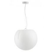 Pedrali - Happy Apple Pendelleuchte