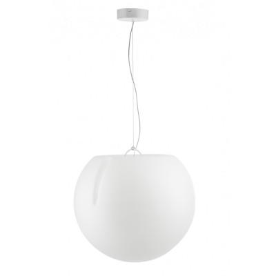 Pedrali - Happy Apple Pendelleuchte Pedrali - Happy Apple Pendelleuchte