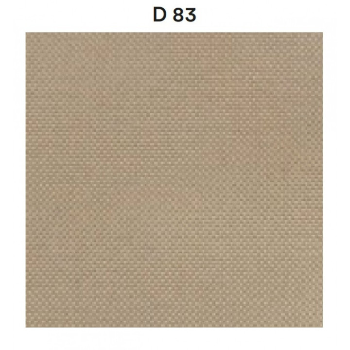 Pedrali - Nolita 3659.3 Sitzkissen Pedrali - Nolita 3659.3 Sitzkissen