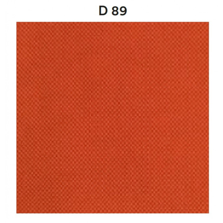 Pedrali - Nolita 3659.3 Sitzkissen Pedrali - Nolita 3659.3 Sitzkissen