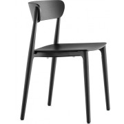 Pedrali - Nemea 2820 Stuhl