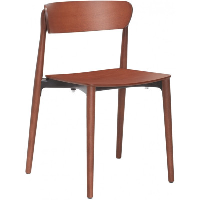 Pedrali - Nemea 2820 Stuhl Pedrali - Nemea 2820 Stuhl