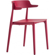 Pedrali - Nemea 2825 Armlehnstuhl