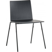 Pedrali - Osaka Metal 5711 Stuhl