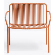 Pedrali - Tribeca 3669 Lounge Sessel