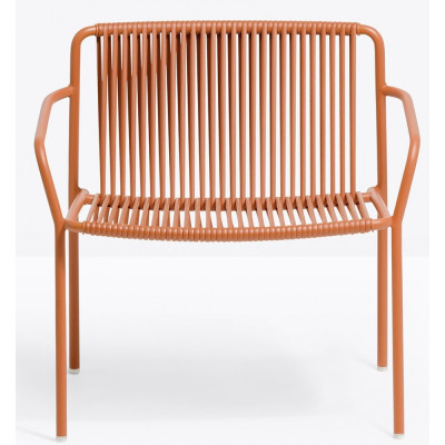 Pedrali - Tribeca 3669 Lounge Sessel