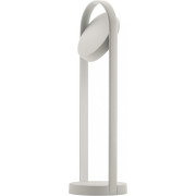 Pedrali - Giravolta 1799 Tischleuchte 50 cm