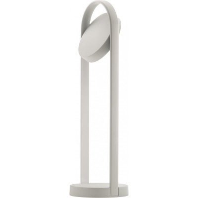 Pedrali - Giravolta 1799 Tischleuchte 50 cm Pedrali - Giravolta 1799 Tischleuchte 50 cm