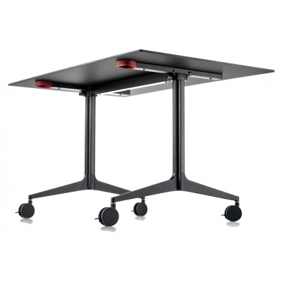 Pedrali - Ypsilon Tilting Tisch Pedrali - Ypsilon Tilting Tisch