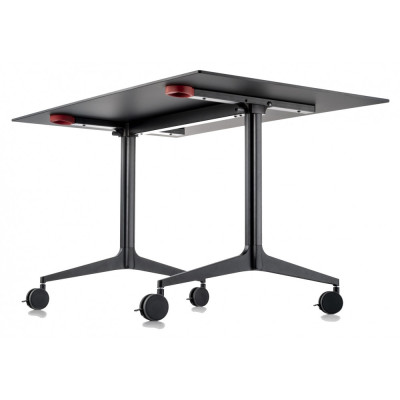 Pedrali - Ypsilon Tilting Tisch Pedrali - Ypsilon Tilting Tisch