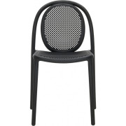 Pedrali - Remind 3730 Stuhl