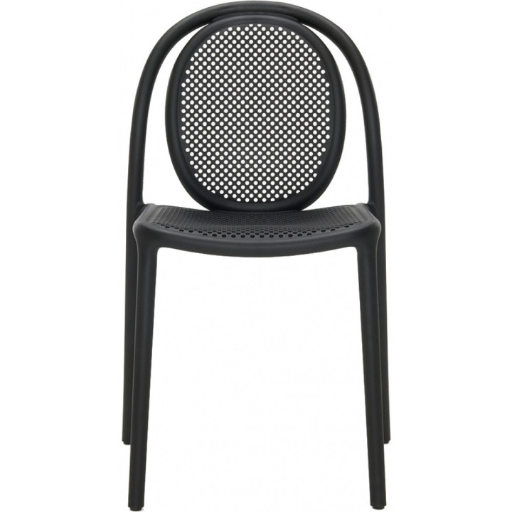 Pedrali - Remind 3730 Stuhl Pedrali - Remind 3730 Stuhl