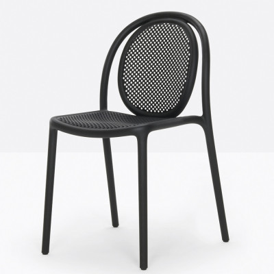 Pedrali - Remind 3730 Stuhl Pedrali - Remind 3730 Stuhl