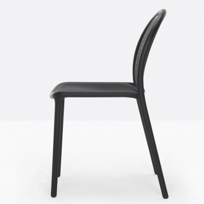 Pedrali - Remind 3730 Stuhl Pedrali - Remind 3730 Stuhl