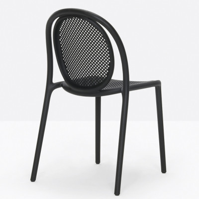 Pedrali - Remind 3730 Stuhl Pedrali - Remind 3730 Stuhl