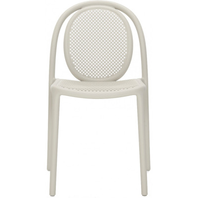 Pedrali - Remind 3730 Stuhl Pedrali - Remind 3730 Stuhl