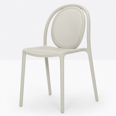 Pedrali - Remind 3730 Stuhl Pedrali - Remind 3730 Stuhl