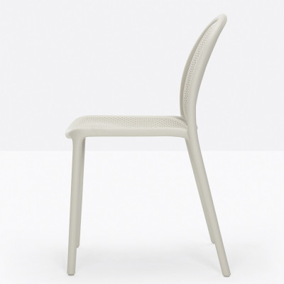 Pedrali - Remind 3730 Stuhl Pedrali - Remind 3730 Stuhl