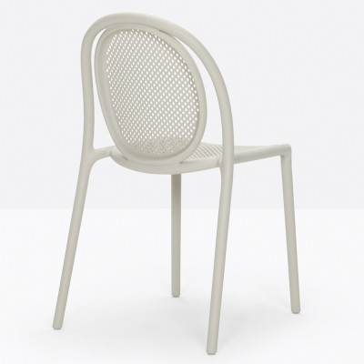 Pedrali - Remind 3730 Stuhl Pedrali - Remind 3730 Stuhl