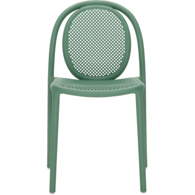 Pedrali - Remind 3730 Stuhl Pedrali - Remind 3730 Stuhl