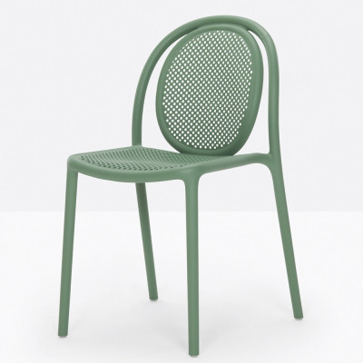 Pedrali - Remind 3730 Stuhl Pedrali - Remind 3730 Stuhl