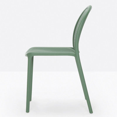 Pedrali - Remind 3730 Stuhl Pedrali - Remind 3730 Stuhl