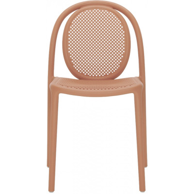 Pedrali - Remind 3730 Stuhl Pedrali - Remind 3730 Stuhl