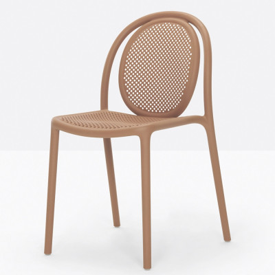 Pedrali - Remind 3730 Stuhl Pedrali - Remind 3730 Stuhl