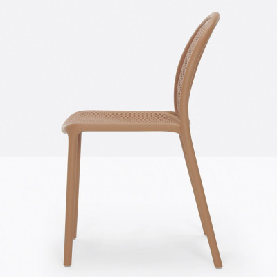 Pedrali - Remind 3730 Stuhl Pedrali - Remind 3730 Stuhl