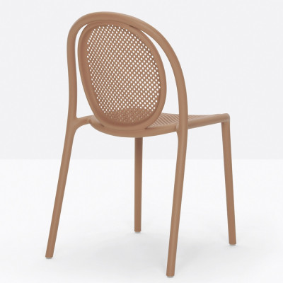 Pedrali - Remind 3730 Stuhl Pedrali - Remind 3730 Stuhl