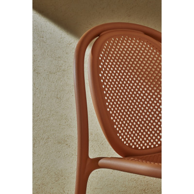 Pedrali - Remind 3730 Stuhl Pedrali - Remind 3730 Stuhl