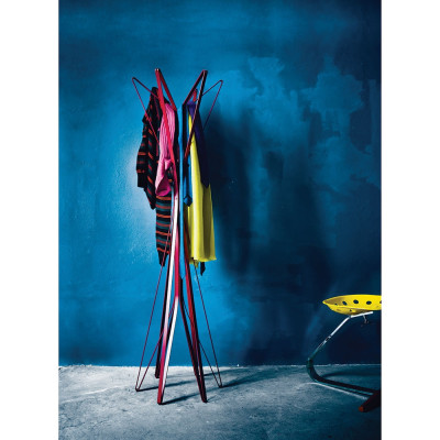 Zanotta - Aster Kleiderständer Zanotta - Aster Kleiderständer